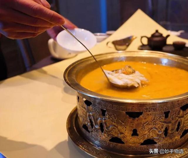 中国名酒排行榜前十名是哪十种酒（中国名酒前10名排名）-第21张图片