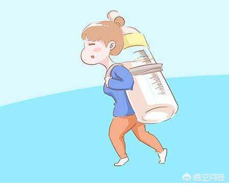 电动吸奶器排行榜前十名（十大排名电动吸奶器）-第3张图片