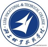 晋东南师范专科学校（晋东南师范专科学校招生要求）-第7张图片