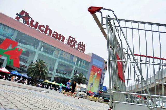 国内彩妆品牌排名（中国彩妆品牌排行榜前十名）-第7张图片