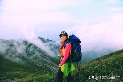 昌平旅游网红（旅游网红达人）-第1张图片