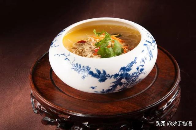 中国名酒排行榜前十名是哪十种酒（中国名酒前10名排名）-第57张图片