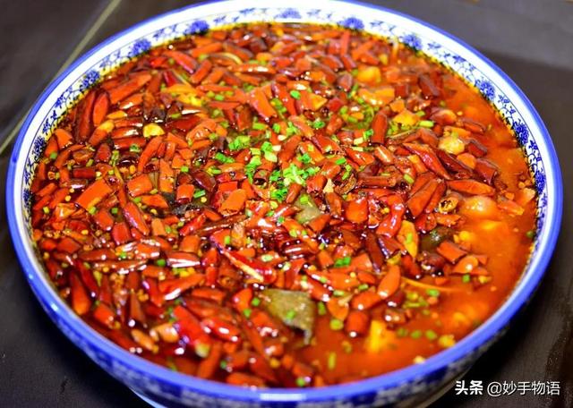 中国名酒排行榜前十名是哪十种酒（中国名酒前10名排名）-第27张图片
