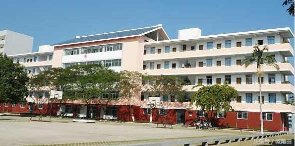 莆田学院怎么样,好不好2021（莆田学院怎么样,好不好）-第13张图片