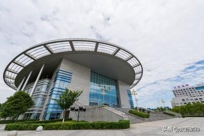南京大专院校有哪些学校公办（南京的大专院校有哪些校）-第6张图片