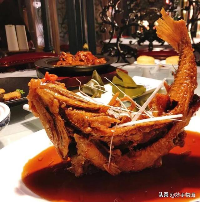 中国名酒排行榜前十名是哪十种酒（中国名酒前10名排名）-第24张图片