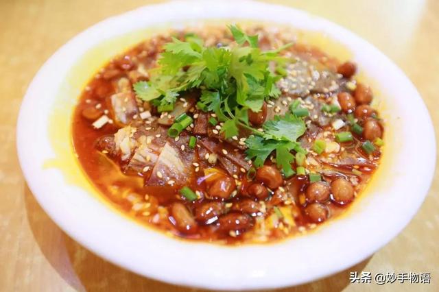 中国名酒排行榜前十名是哪十种酒（中国名酒前10名排名）-第29张图片