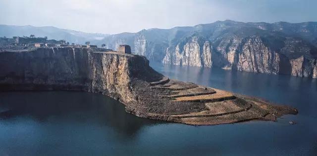 忻州旅游景点大全（山西忻州十大旅游景点）-第5张图片