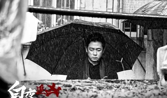 必看高智商电影（高智商犯罪电影）-第1张图片