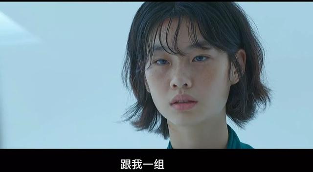 最新韩剧排行榜2022（最新韩剧排行榜2021）-第3张图片