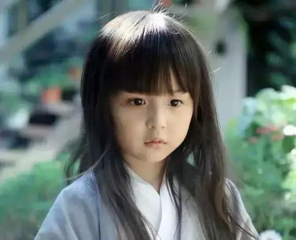 泉州信息学院（泉州信息学院董事长郭小平简介）-第2张图片