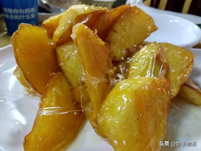 中国名酒排行榜前十名是哪十种酒（中国名酒前10名排名）-第113张图片