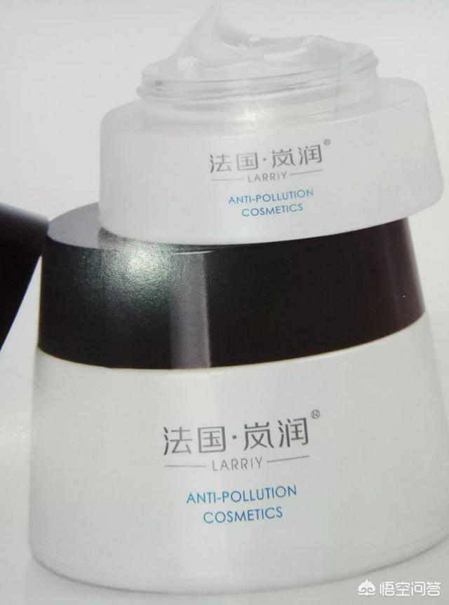 什么眼霜好用淡化黑眼圈去皱纹（什么眼霜好用淡化黑眼圈去皱纹眼袋鱼尾纹好）-第3张图片