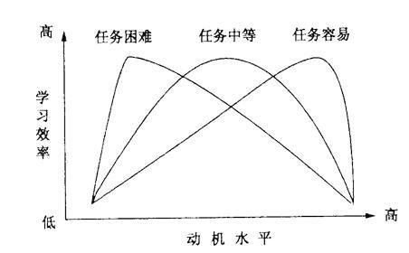 芭比之钻石公主电影（芭比电影钻石树）-第3张图片