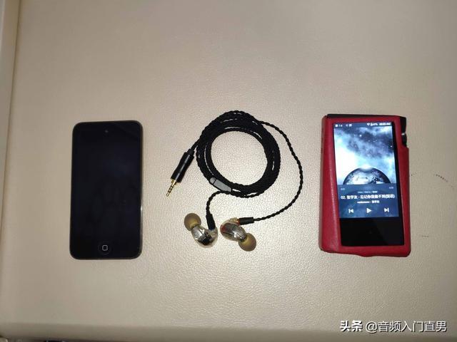 se53（se535和se846差距大吗）-第1张图片