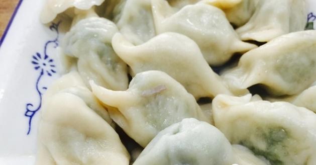 杭州特色菜有哪些（杭州特色菜有哪些请用橡皮泥做出来）-第6张图片