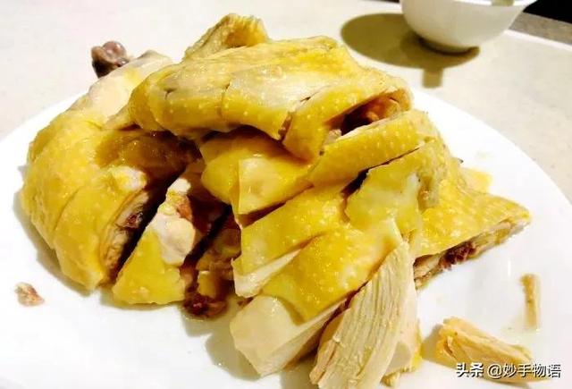 中国名酒排行榜前十名是哪十种酒（中国名酒前10名排名）-第10张图片