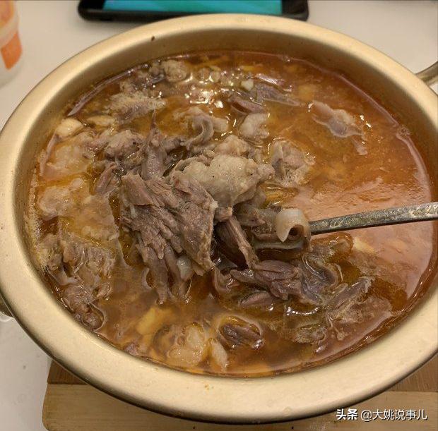 世界十大最恶心食品（世界公认十大最恶心的食物）-第4张图片