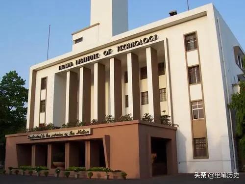 麻省理工和清华哪个好一点（麻省理工大学和清华哪个好）-第2张图片