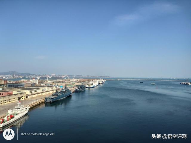 摩托罗拉c139（摩托罗拉c118）-第21张图片