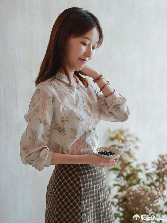 million香水什么牌子（cocosiliya香水什么牌子）-第18张图片