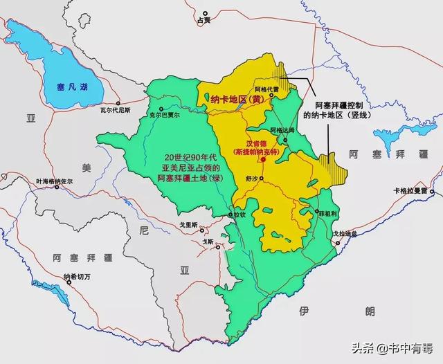 斯堪尼亚卡车多少钱（斯堪尼亚重卡多少钱）-第2张图片