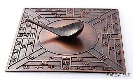 中国古代四大发明中为哥伦布提供保证的是什么（中国古代四大发明中为哥伦布技术保证的是）-第3张图片