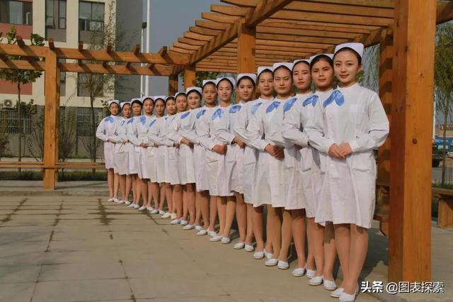 河南安阳理工学院（河南安阳理工学院地址地图）-第10张图片