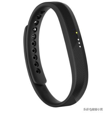 三星fit2手环为什么下架（三星Fit2手环）-第6张图片