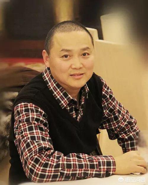仙楚全文阅读树下野狐（仙楚免费全文阅读）-第3张图片