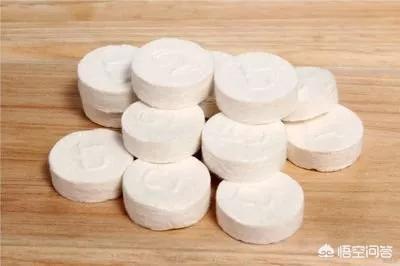哪种蚕丝面膜最好（蚕丝面膜哪个牌子好）-第2张图片