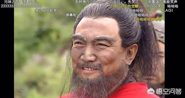 古惑仔8重出江湖在线观看完整版免费（古惑仔8重出江湖国语在线观看）-第12张图片