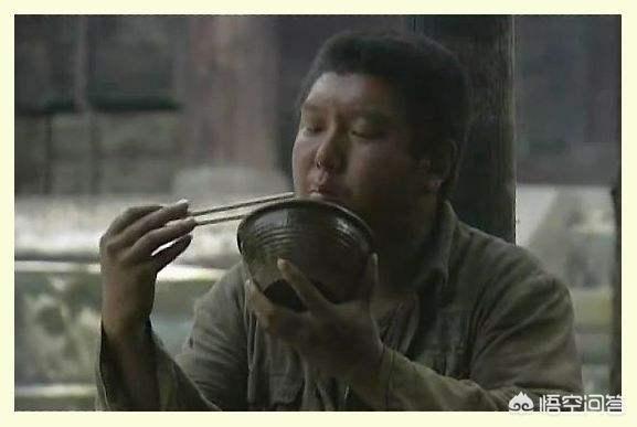 我的团长我的团电视剧结局没看懂（我的团长我的团电视剧人物结局）-第14张图片