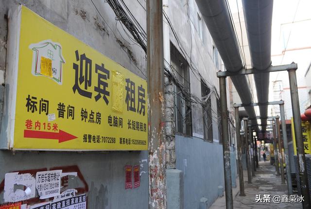 尚佰木门官网电话（尚佰木门加盟电话）-第4张图片