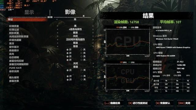 联想指纹识别软件下载（手机指纹识别软件下载）-第49张图片