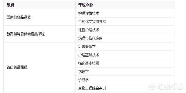 长春科技职业学院（长春吉林科技职业学校）-第3张图片