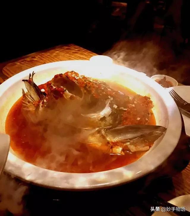 中国名酒排行榜前十名是哪十种酒（中国名酒前10名排名）-第33张图片