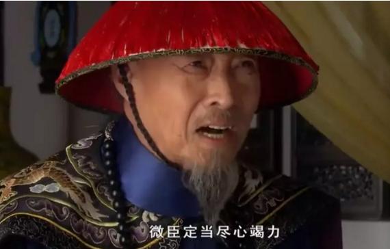 御医与神医薄暮冰轮-第2张图片