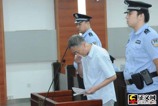 皖西学院怎么样好不好（皖西学院怎么样）-第4张图片