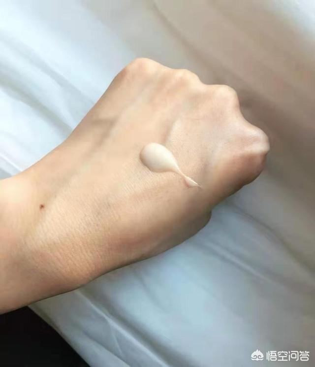 泊莱雅适合什么年龄（珀莱雅护肤品适合年龄）-第6张图片