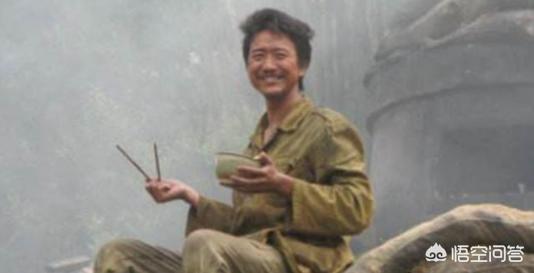 我的团长我的团电视剧结局没看懂（我的团长我的团电视剧人物结局）-第3张图片