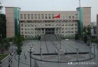 晋东南师范专科学校（晋东南师范专科学校招生要求）-第1张图片