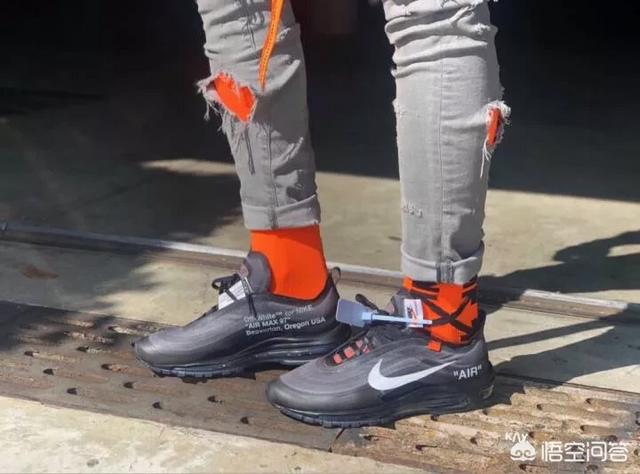 nike休闲鞋系列推荐（耐克休闲鞋推荐）-第3张图片