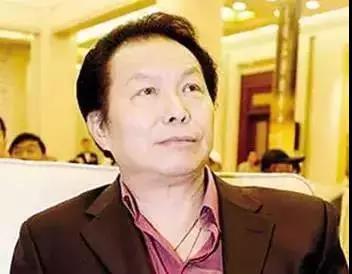 泉州信息学院（泉州信息学院董事长郭小平简介）-第7张图片