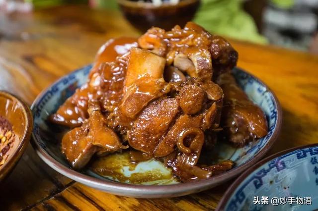 中国名酒排行榜前十名是哪十种酒（中国名酒前10名排名）-第93张图片