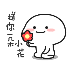 雅漾修护保湿霜（雅漾修护舒缓保湿霜）-第7张图片