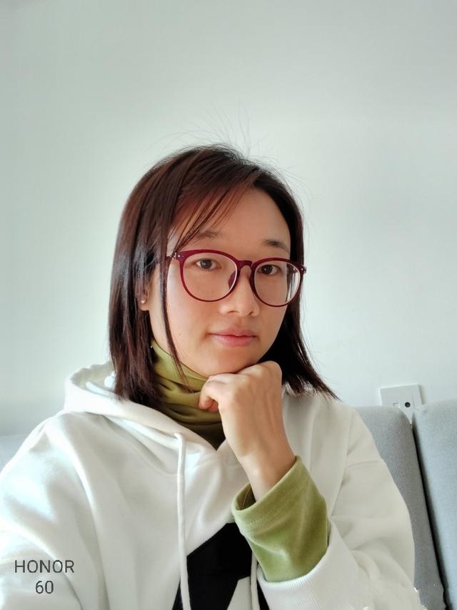 华为荣耀6参数（华为荣耀60参数）-第6张图片