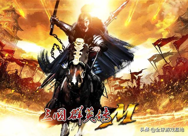 宇峻奥汀官网（宇峻奥汀官方网站）-第2张图片