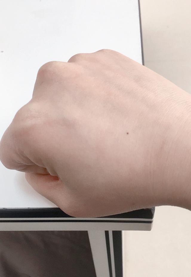 倩碧黄油是什么功效好用吗（倩碧黄油是什么功效怎么用）-第8张图片