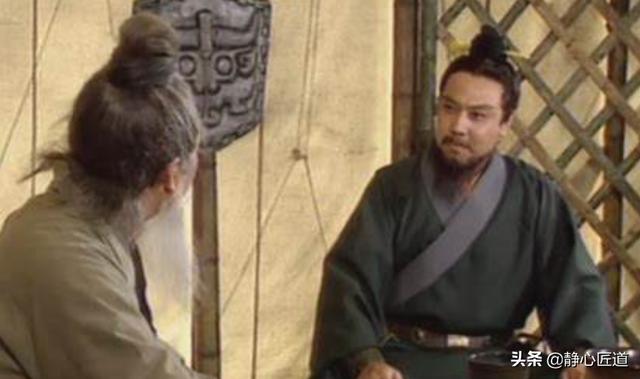 明若晓溪2（明若晓溪28集完整版免费观看）-第10张图片